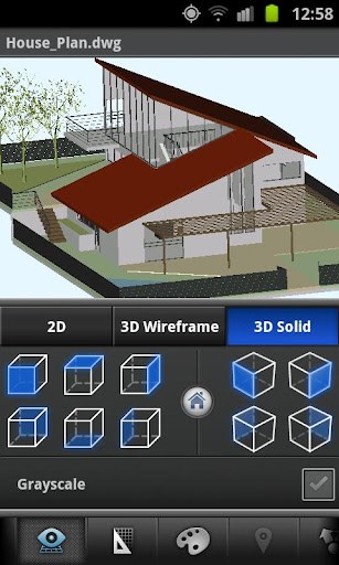 Cad App For Android Download