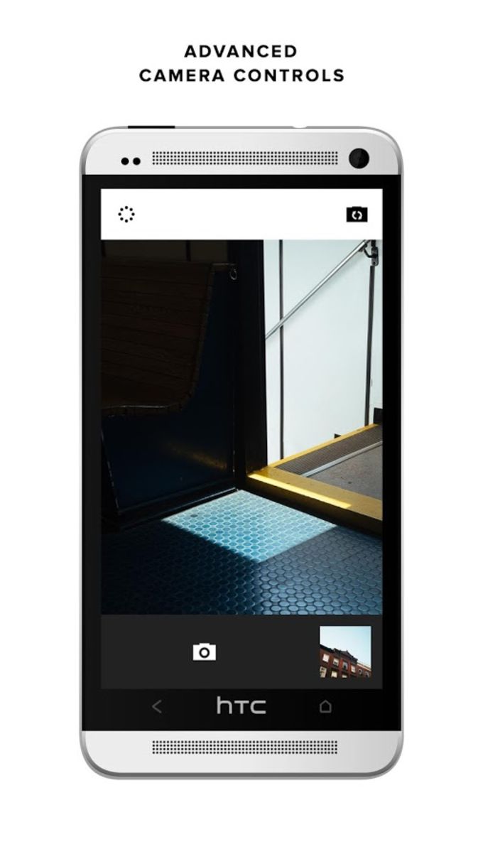 Download vsco cam for android iphone