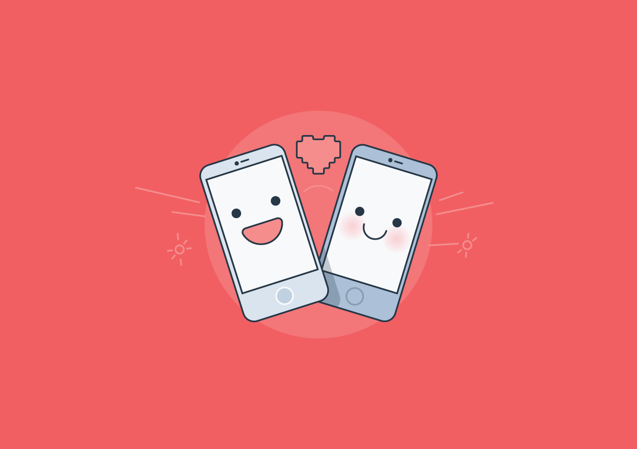 Dating Site App For Android Download